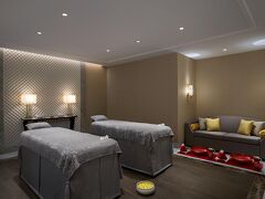 ITC ロイヤル ベンガル ア ラグジュアリー コレクション ホテル コルカタ 写真