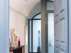 ヴィラ ディアナ 写真