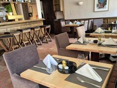 Hotel Klösterle Nördlingen - in Kürze elaya hotel kloesterle noerdlingen 写真