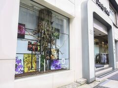 ダンディ ホテル ダーアン パーク ブランチ 写真