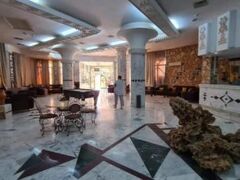 Hotel diar Matmata diar barbar 写真