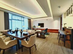 Oakwood Suites Chongli 写真