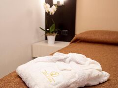 Hotel San Luca - Centro Congressi 写真