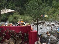 Le Méridien Thimphu 写真