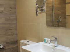 パラッツィーノ ニナ ブティック ホテル 写真