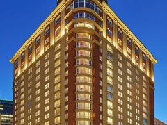 ホテル リパブリック サンディエゴ、オートグラフ コレクション 写真