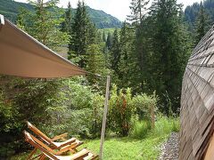 Alpine Lifestyle Berghotel Madlener 写真