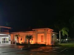 ロードウェイ イン サン シティ センター 写真