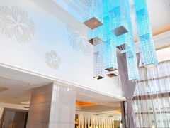 モナーク スカイライン インターナショナル ホテル 写真