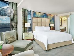 Hilton Windhoek 写真