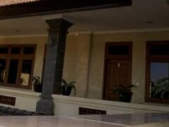 プリ ブンガ イン 写真