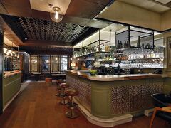 サナット ホテル ペラ ブティック 写真