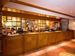 Premier Inn Manchester Central 写真