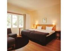 Nynäs Havsbad 写真