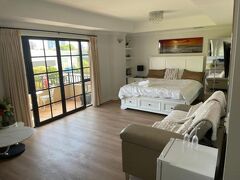 Luxe Spa on Kensington Boutique Suites 写真