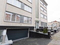 ホテル フェニックス 写真