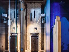 スュトッキンググート バイ アベニダ  ホテル & レジデンシズ 写真