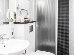 ホテル ヘルカ 写真