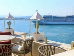 Grand Hotel Des Étrangers 写真