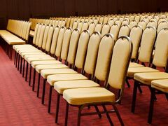 Conquistador Hotel & Conference Center 写真