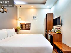 S79 アミ ホテル 写真