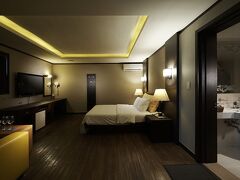 ベニキア ホテル ノブレス 写真