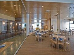 Hotel Levi Panorama 写真