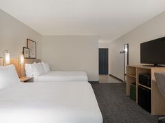 Spark by Hilton Chincoteague Island 写真