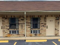 ラグジュアリー イン & スイーツ フォレスト シティ 写真