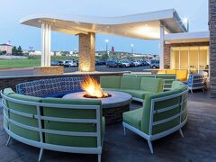 Fairfield by Marriott Inn & Suites Rapid City 写真