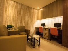 ドイツ ホテル 写真