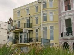 グランド ヘイスティングス 写真