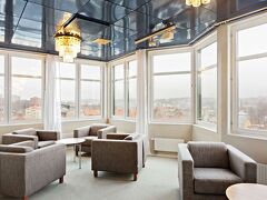 Scandic Skogshöjd 写真