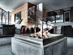 Hotel Madlein 写真