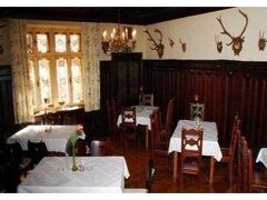 Landhotel Groggerhof 写真