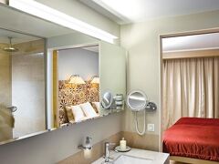 アヤ ベルグリゾート ヴェルフェンヴェング 写真