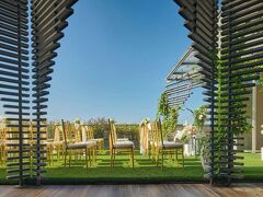 AC Hotel Ipoh 写真