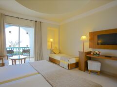 Vincci Helios Beach 写真