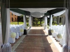 DoubleTree by Hilton Hotel Grand Rapids Airport 写真