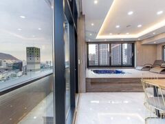 GNB ホテル 写真