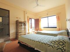 チェリー ガーデン 写真