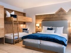 メイゼイト ロッジ 写真