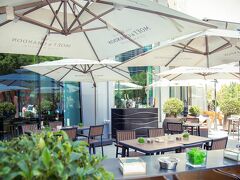 インターコンチネンタル ペイジン サンリトゥン バイ IHG 写真