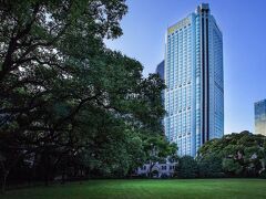 ザ クンルン ジンアン 写真