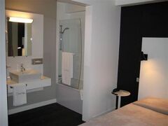 LHotel - face au château - boutique hôtel et séminaires 写真