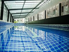 QT ウエリントン 写真