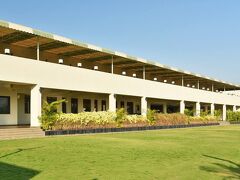 Club One - Virar 写真