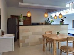 ザ エイト バリ 写真