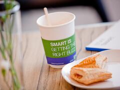 ホリデイ イン エクスプレス ジャカルタ インターナショナル エキスポ バイ IHG 写真