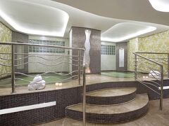 ウィンダムガーデン マナマ 写真